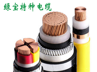 中高压电力完美体育·（中国）官方网站