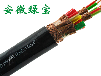 阻燃型计算机完美体育·（中国）官方网站