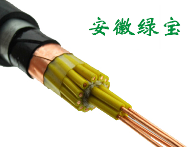 低烟无卤控制完美体育·（中国）官方网站