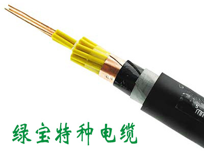 屏蔽控制完美体育·（中国）官方网站