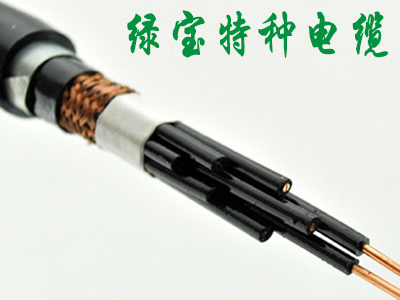控制完美体育·（中国）官方网站
