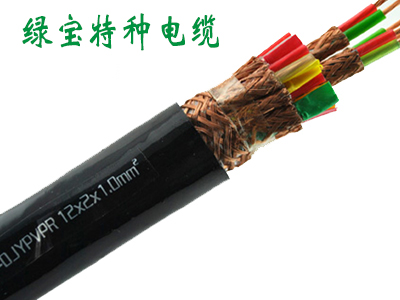 计算机完美体育·（中国）官方网站