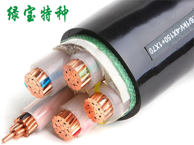 低烟无卤阻燃完美体育·（中国）官方网站