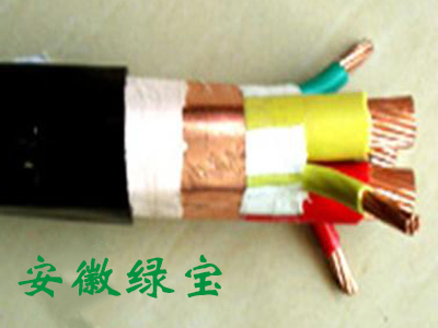 变频器完美体育·（中国）官方网站